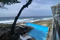 Casa 3 habitaciones 167 m² Utila, Honduras