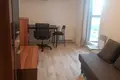 2 room apartment 47 m² in Wroclaw, Poland