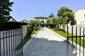 5 bedroom villa 243 m² Umag, Croatia