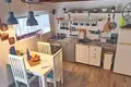 Maison 2 chambres 75 m² Krk, Croatie