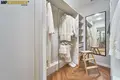 Wohnung 4 zimmer 114 m² Minsk, Belarus