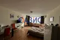 1 bedroom apartment 74 m² Sveti Vlas, Bulgaria