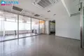 Propiedad comercial 560 m² en Moletai, Lituania