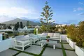 5 bedroom villa 470 m² Marbella, Spain