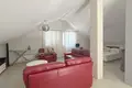 3 bedroom house 160 m² Stoliv, Montenegro