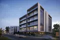 Büro 460 m² Limassol, Cyprus