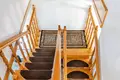 Haus 6 zimmer 220 m² Warschau, Polen