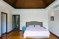 3 bedroom villa 185 m² Rawai, Thailand