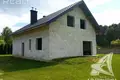 Haus 180 m² Schabinka, Weißrussland
