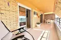 2 bedroom apartment 85 m² Elx Elche, Spain