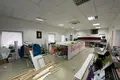 Oficina 111 m² en Minsk, Bielorrusia