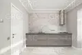 4 room apartment 160 m² Sochi, Russia