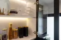 Studio apartment 1 bedroom 22 m² Phuket, Thailand