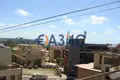 Квартира 2 спальни 58 м² Равда, Болгария