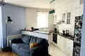 Appartement 2 chambres 43 m² en Cracovie, Pologne