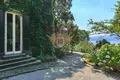 5-Zimmer-Villa 380 m² Lago Maggiore, Italien