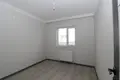 Appartement 4 chambres 136 m² Sincan, Turquie
