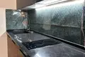 Kawalerka 1 pokój 36 m² w Tbilisi, Gruzja
