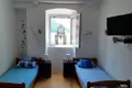 Haus 5 Schlafzimmer 157 m² Bijela, Montenegro