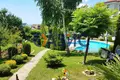 2 bedroom apartment 95 m² Sveti Vlas, Bulgaria