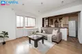 Квартира 3 комнаты 65 м² Вильнюс, Литва