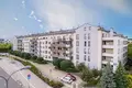 Коммерческое помещение 104 м² Варшава, Польша