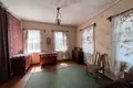 Dom 49 m² Rohaczów, Białoruś
