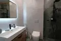 3 room house 191 m² Penikovskoe selskoe poselenie, Russia