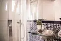 Penthouse 3 bedrooms 79 m² Adeje, Spain