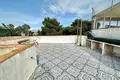 2 bedroom bungalow  Torrevieja, Spain