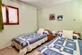 2-Schlafzimmer-Bungalow 46 m² Torrevieja, Spanien