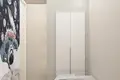 Wohnung 3 zimmer 85 m² Alanya, Türkei