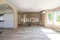 Dom 4 pokoi 107 m² Kemi, Finlandia