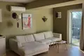 Chalet 2 chambres 150 m² Bale, Croatie