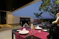 Willa 4 pokoi 754 m² Phuket, Tajlandia