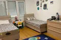 Wohnung 2 Schlafzimmer 59 m² in Dobrota, Montenegro