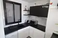 Wohnung 1 Schlafzimmer 47 m² Arona, Spanien
