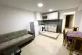 Apartamento 2 habitaciones 40 m² Budva, Montenegro