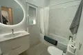 Działki 3 pokoi 140 m² Mijas, Hiszpania