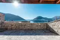 Apartamento 2 habitaciones 87 m² Kotor, Montenegro