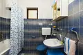 Dom 3 pokoi 108 m² Herceg Novi, Czarnogóra