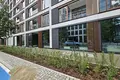 Wohnung 114 m² in Warschau, Polen