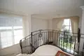 4 bedroom Villa  Alanya, Turkey