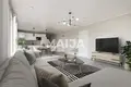 Casa 5 habitaciones 113 m² Siilinjarvi, Finlandia