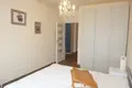 Apartamento 2 habitaciones 51 m² en Pruszkow, Polonia