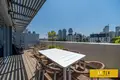 Penthouse 3 pokoi 75 m² Tel-Awiw, Izrael