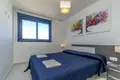 Квартира 4 комнаты 122 м² Торревьеха, Испания