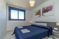 3 bedroom apartment 122 m² Torrevieja, Spain