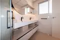 3 bedroom apartment 111 m² Rojales, Spain