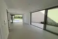 Wohnung 2 Schlafzimmer 246 m² Tivat, Montenegro